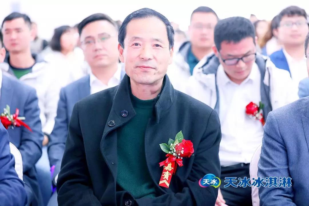 微信图片_20200321142048