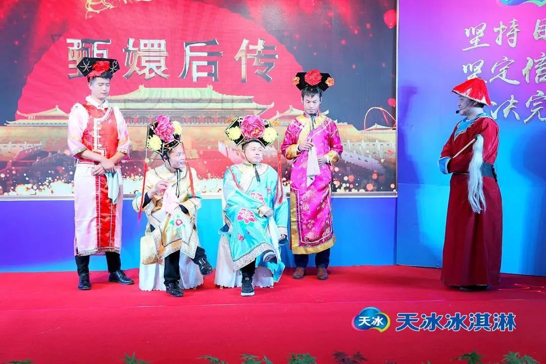 微信图片_20200321152323
