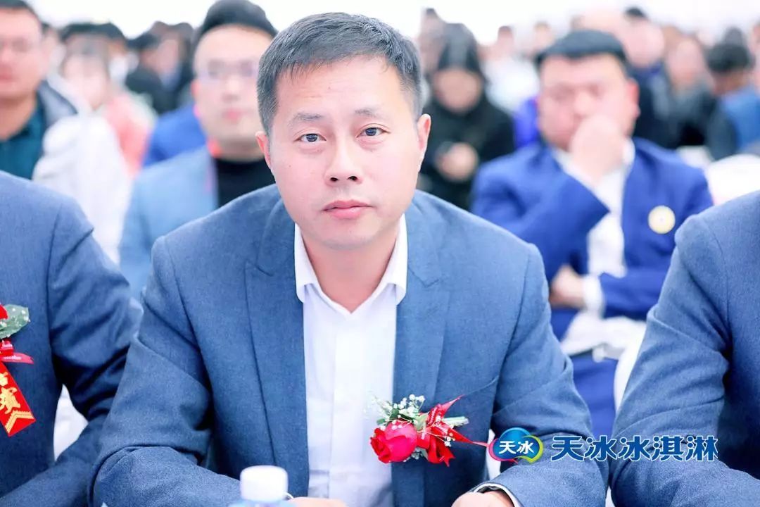 微信图片_20200321142338