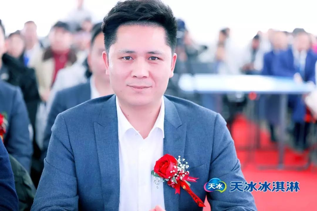 微信图片_20200321142330