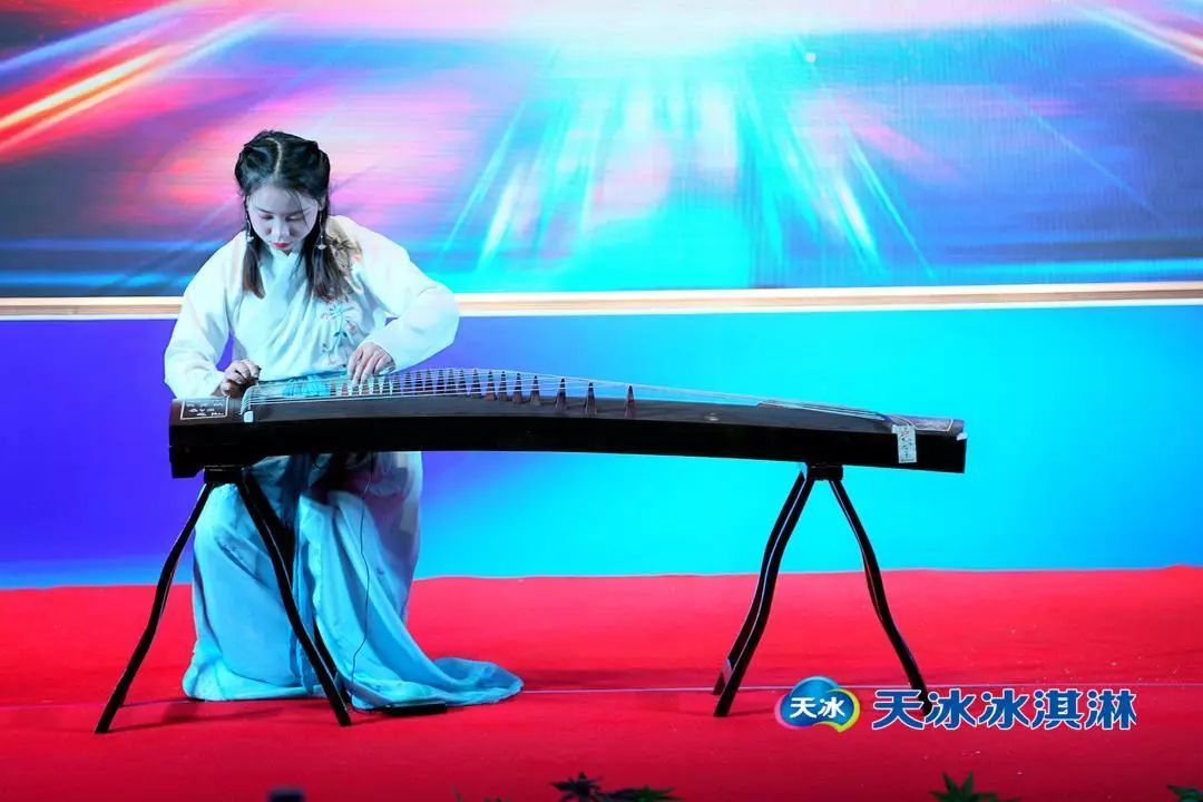 微信图片_20200321152338