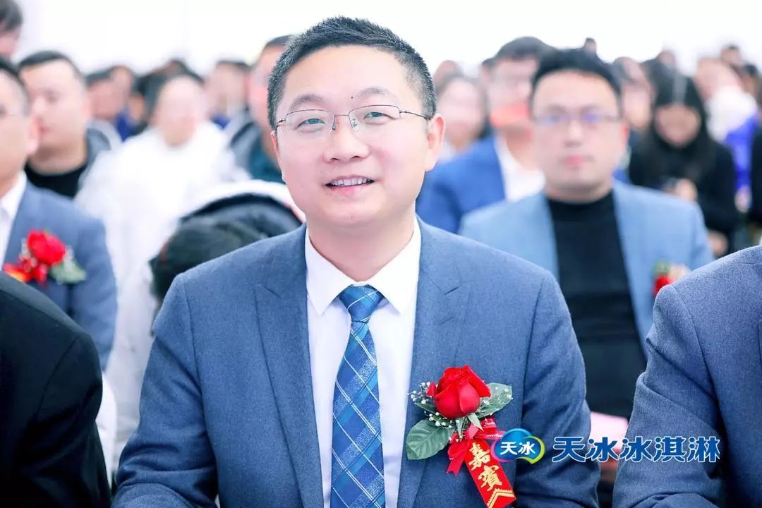 微信图片_20200321142314