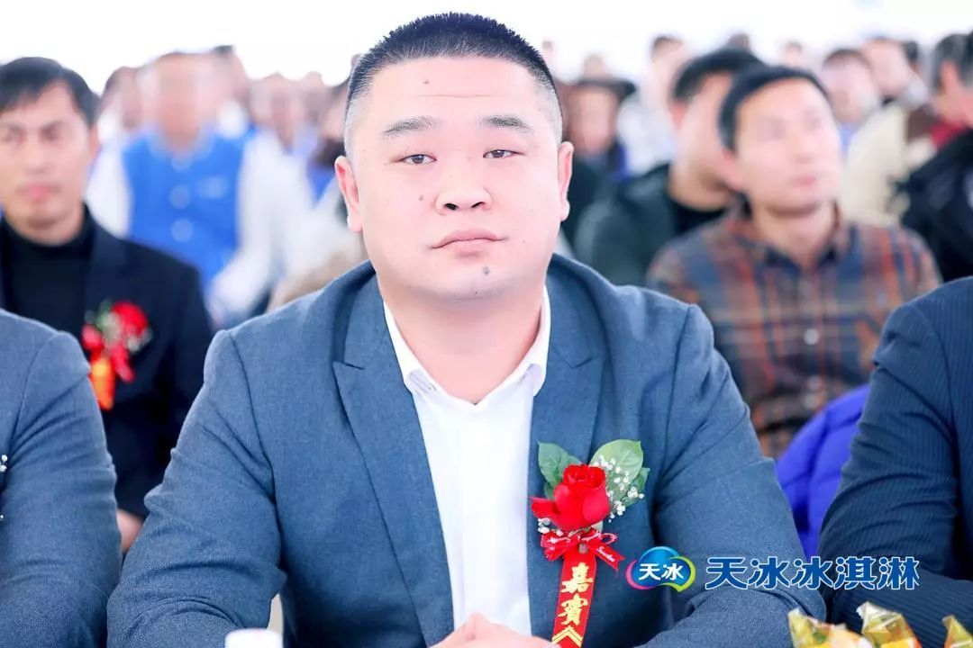 微信图片_20200321142345