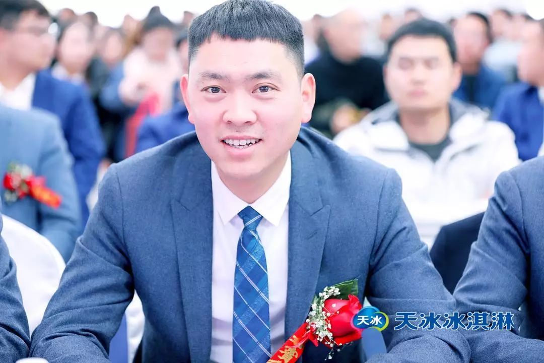 微信图片_20200321142351