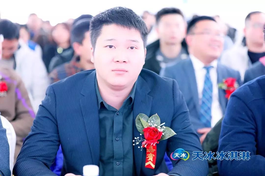 微信图片_20200321142323