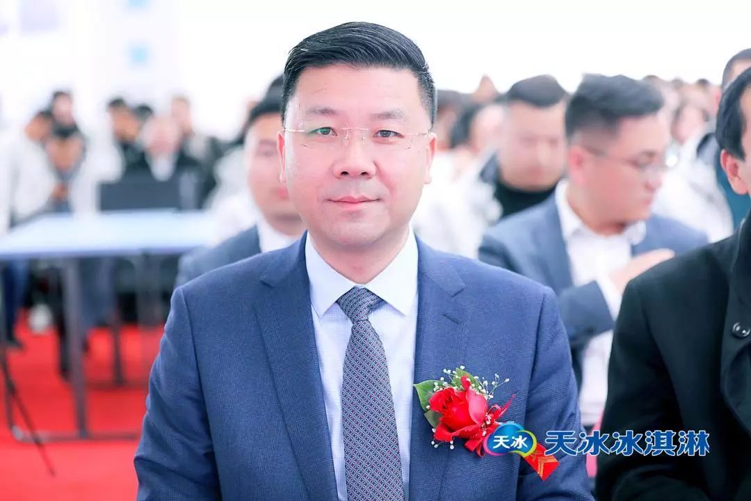 微信图片_20200321142151
