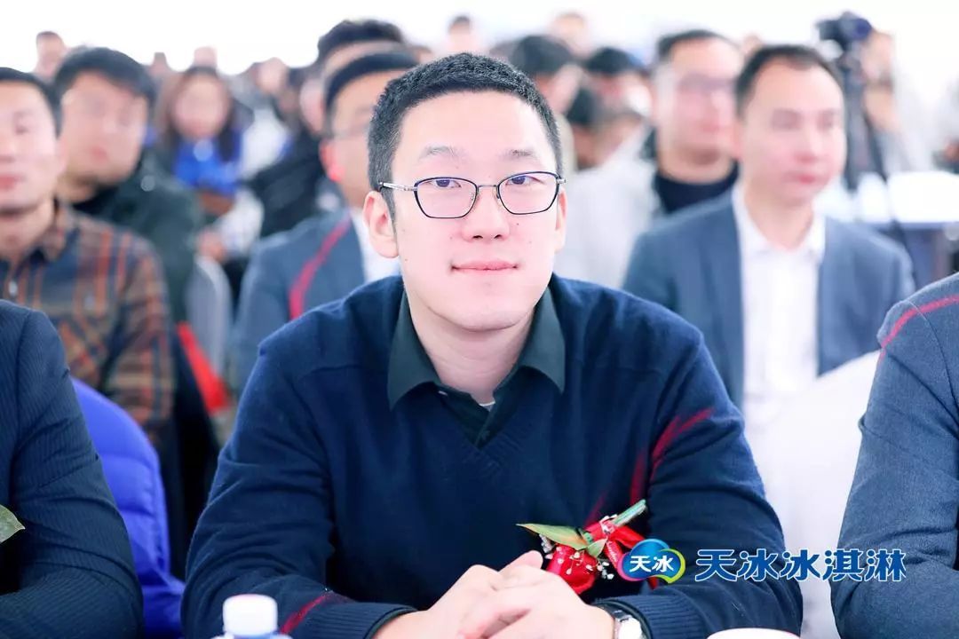 微信图片_20200321142259