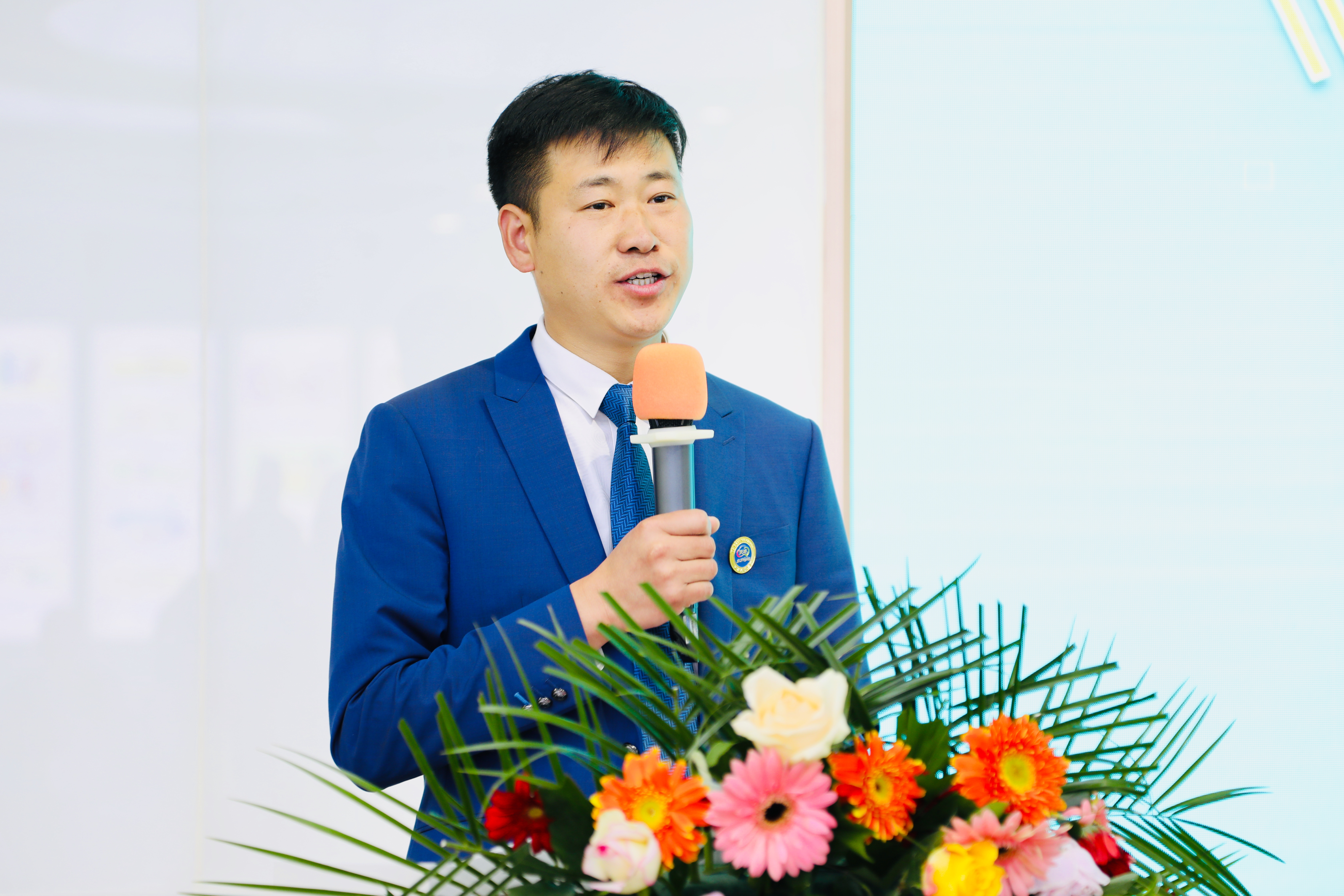 微信图片_201912122112093