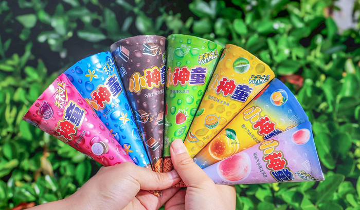 天冰官方网站 - 天冰官方网站｜天冰冷饮｜天冰冰淇淋｜中原地区著名冷饮品牌